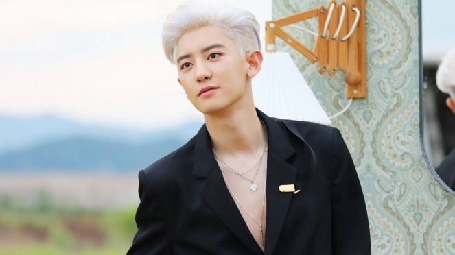 Sao Han bi tay chay anh 4