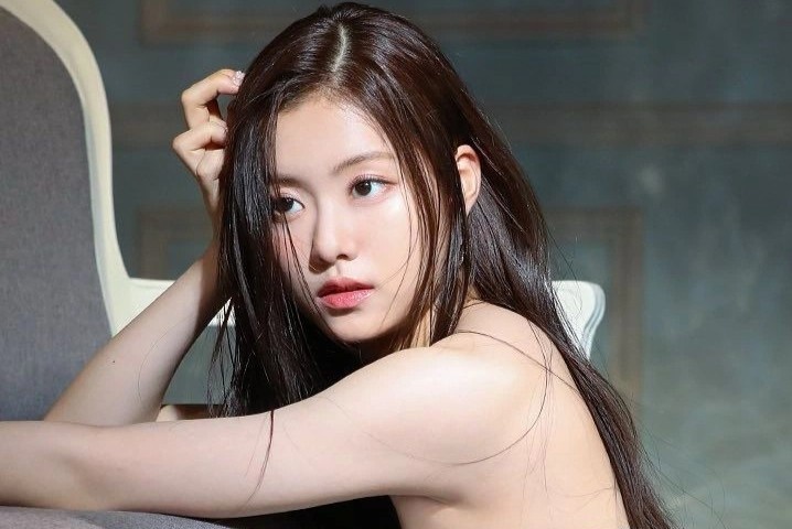 5 ca si bi khan gia yeu cau roi khoi nhom hinh anh