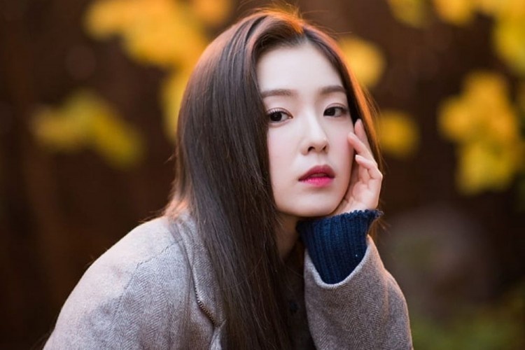 Sao Han bi tay chay anh 6