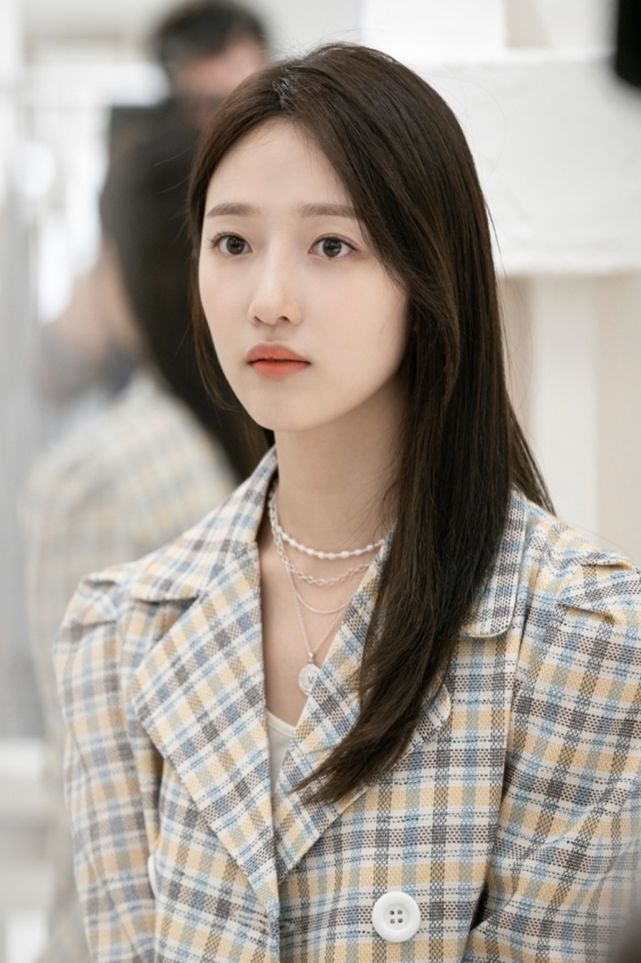 Kim Tae Ri ảnh 6 Kim Tae Ri anh 6