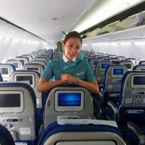 Kim Tae Ri ảnh 5 Kim Tae Ri anh 5