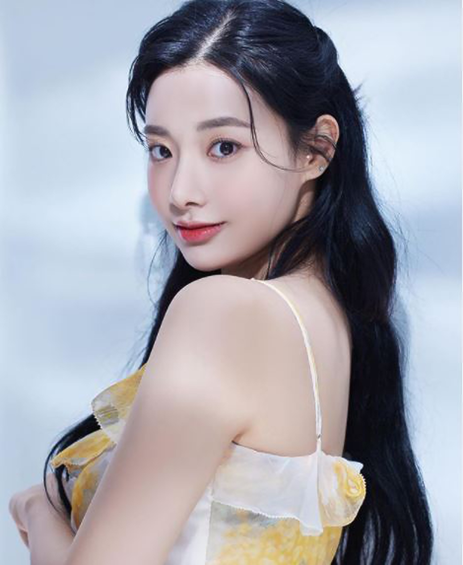 be boi bat nat anh 4