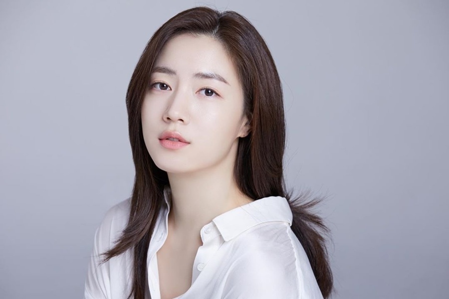 be boi bat nat anh 5