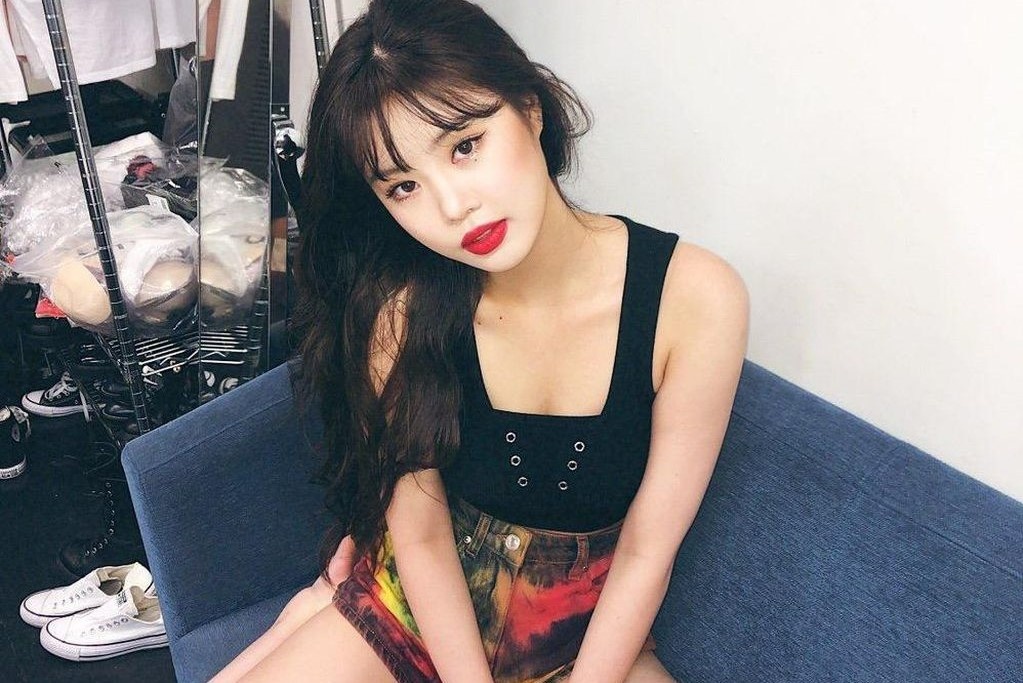 Huy hoai su nghiep vi be boi dao duc hinh anh