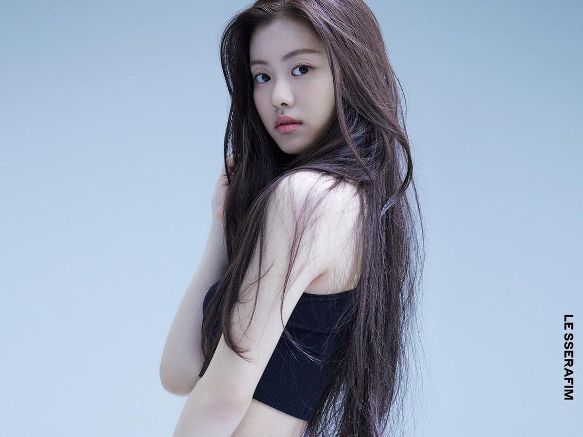 be boi bat nat anh 1