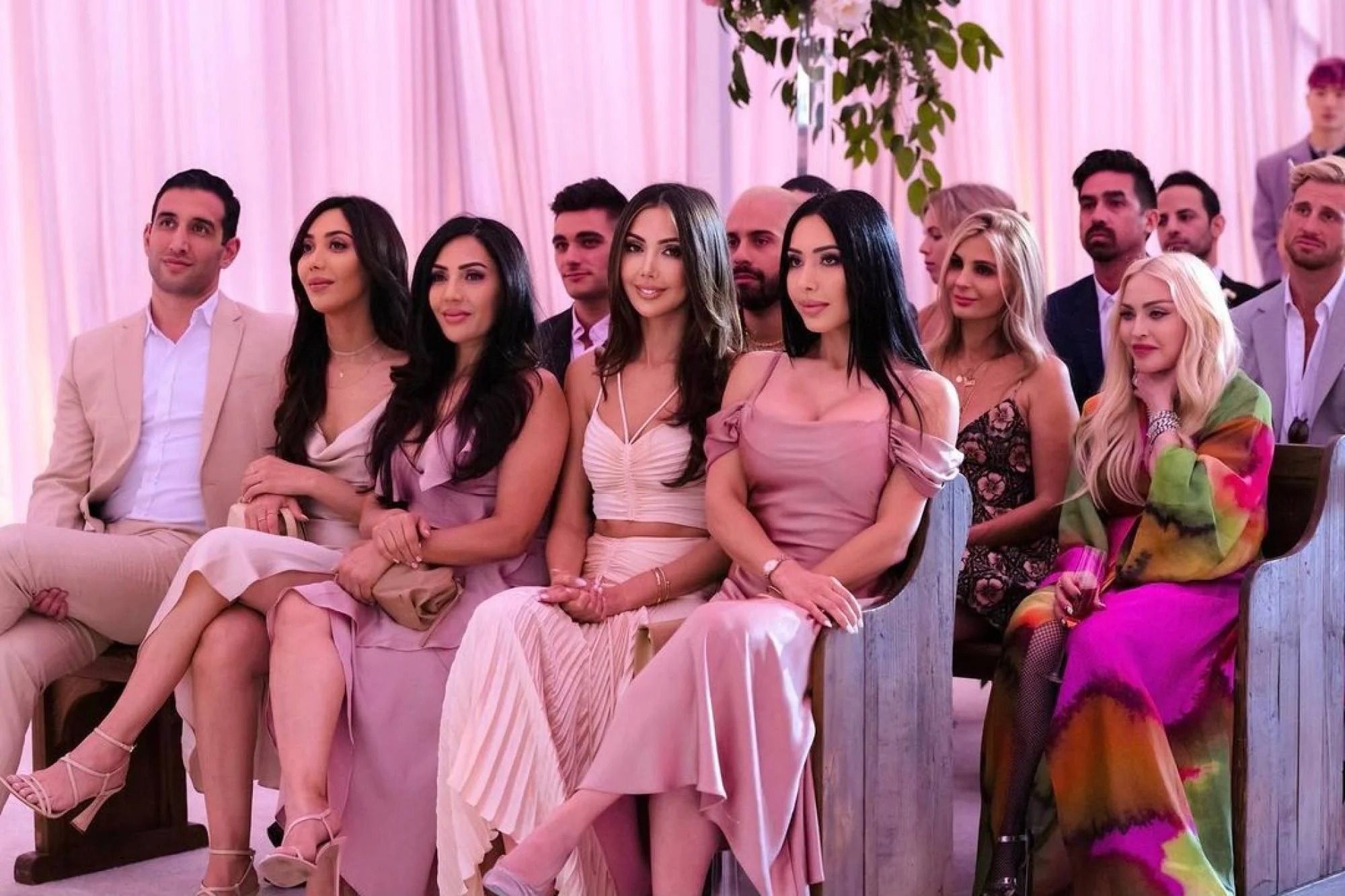 em chong Britney Spears anh 2