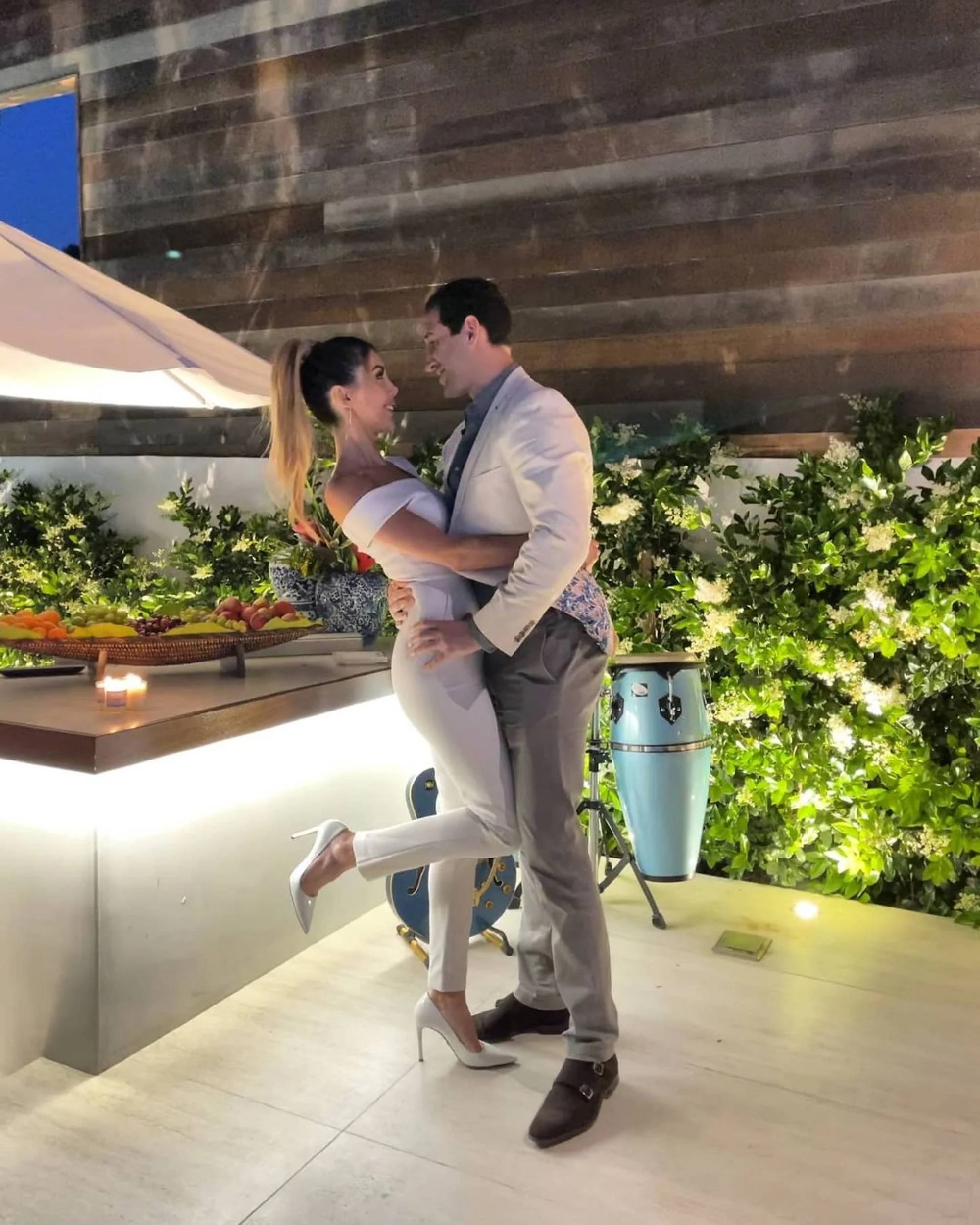 em chong Britney Spears anh 5