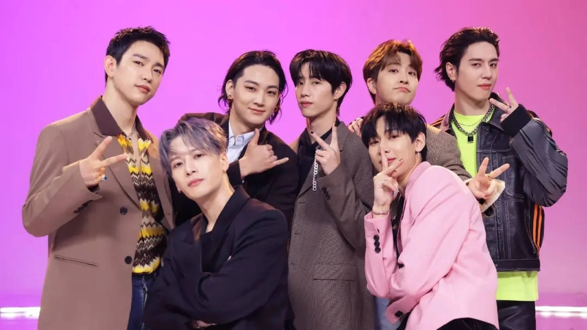 nhung nhom nhac Han Quoc tan ra anh 3