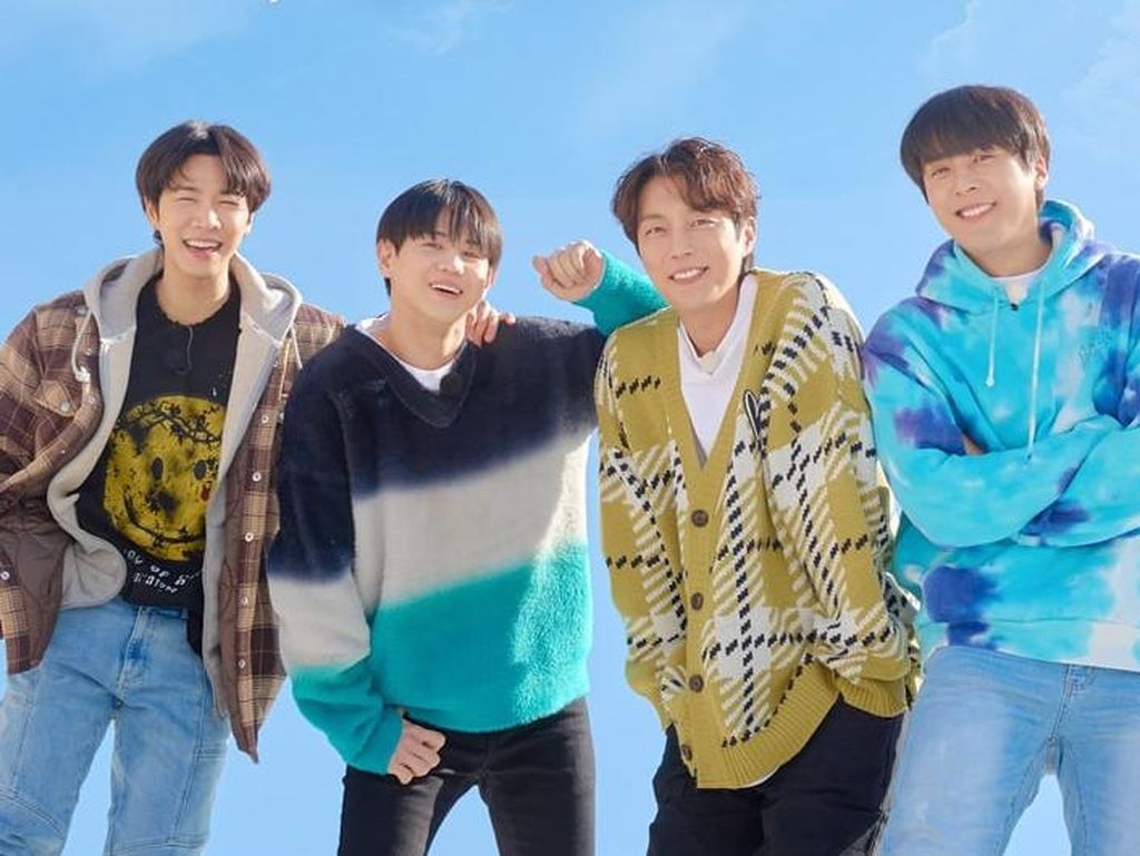 nhung nhom nhac Han Quoc tan ra anh 4