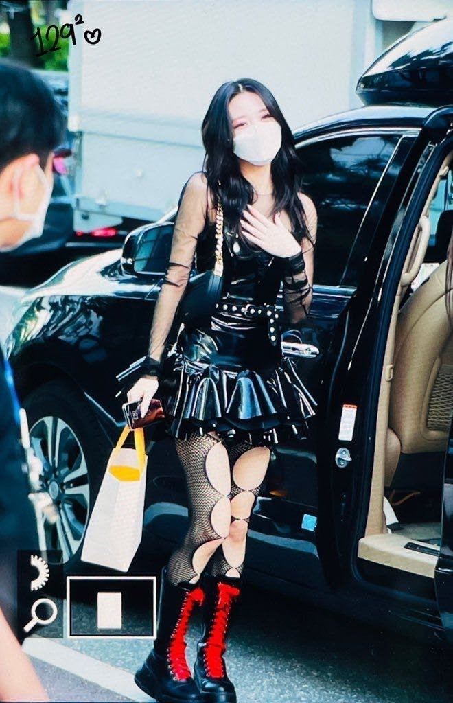 stylist của sao hàn ảnh 3 stylist cua sao han anh 3