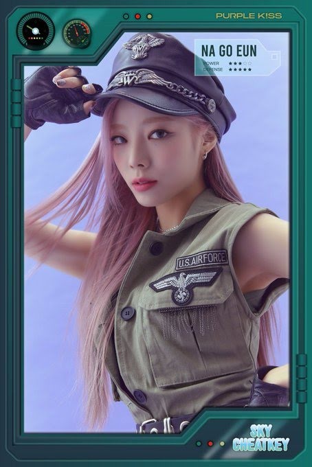 stylist cua sao han anh 12