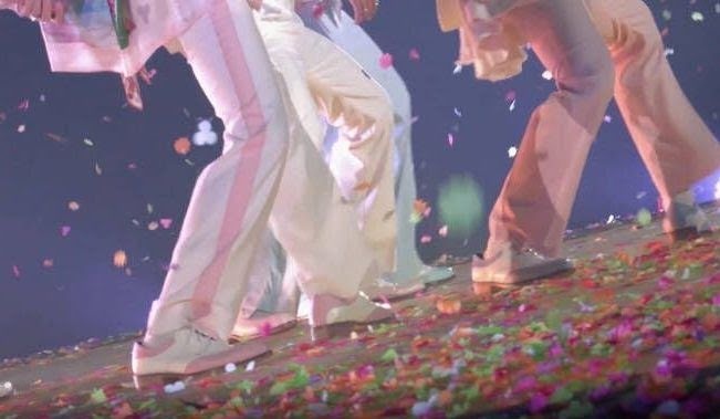 stylist cua sao han anh 14