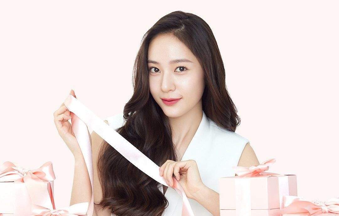 quy trinh cham soc da cang bong anh 1