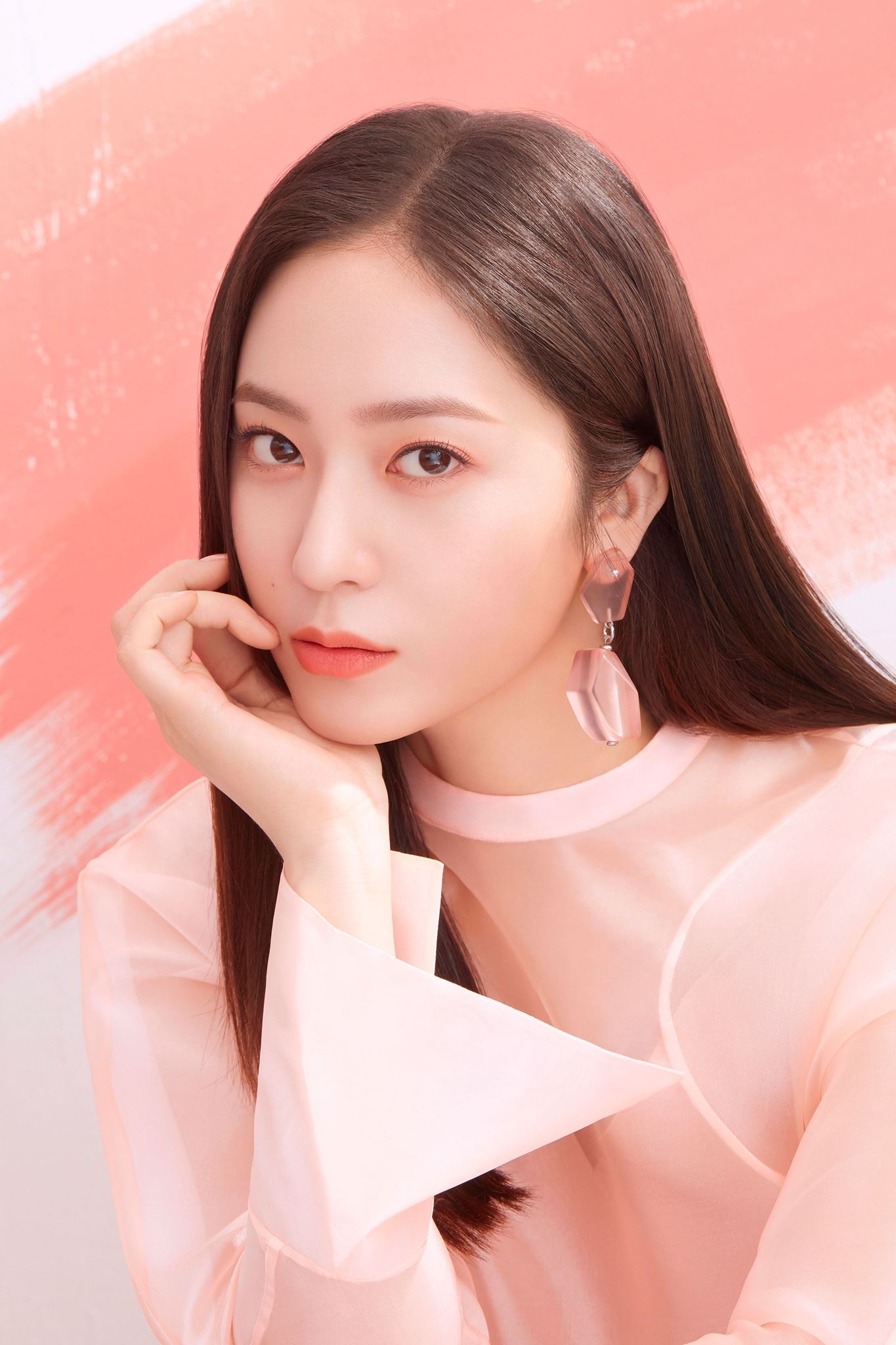 quy trinh cham soc da cang bong anh 9