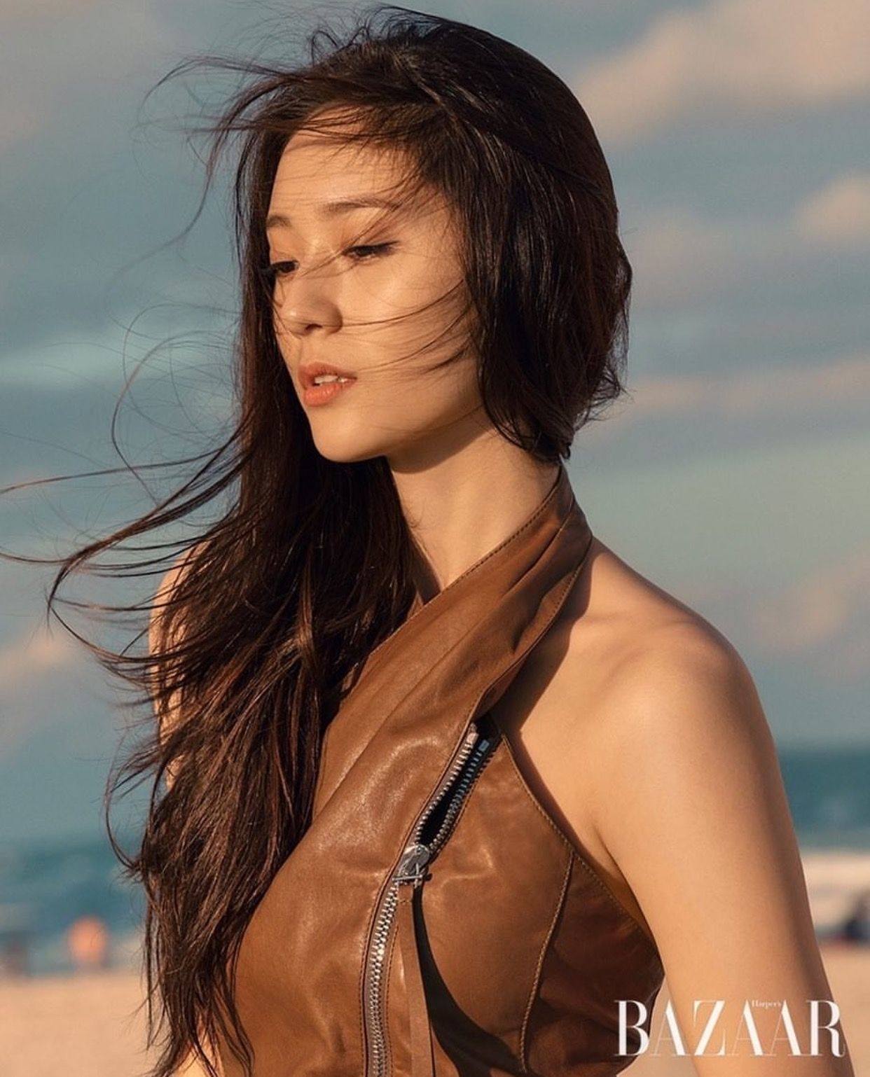 quy trinh cham soc da cang bong anh 12