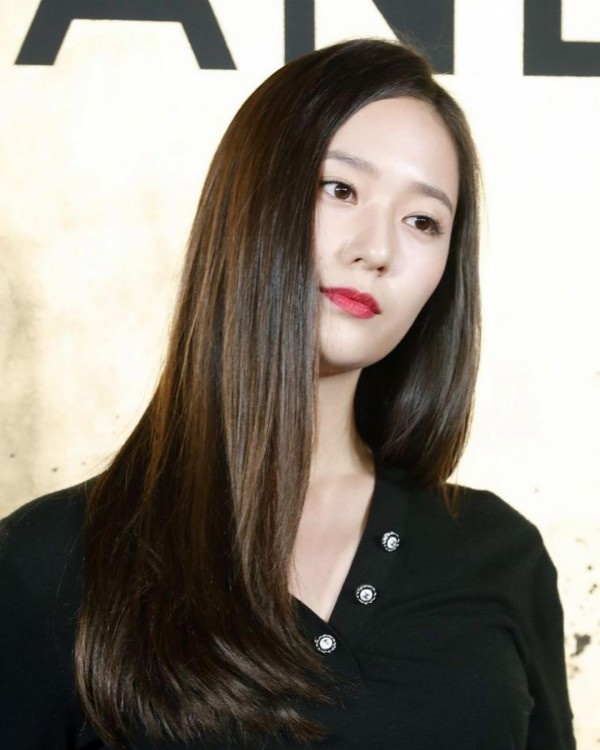 quy trinh cham soc da cang bong anh 4