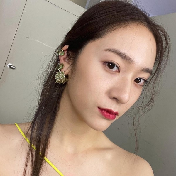 quy trinh cham soc da cang bong anh 2