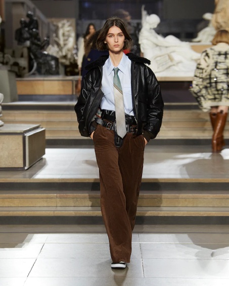 thoi trang nu quyen anh 2