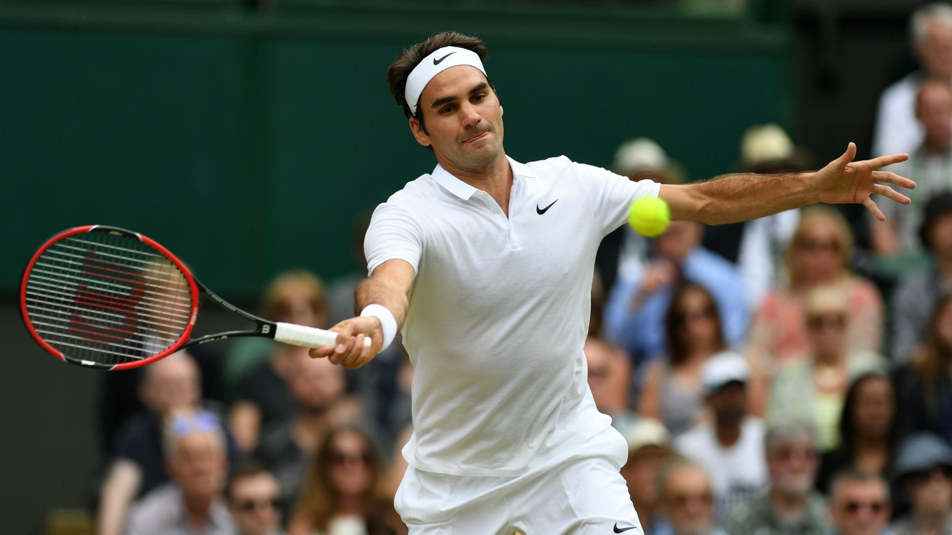 trang phuc o giai quan vot anh 4