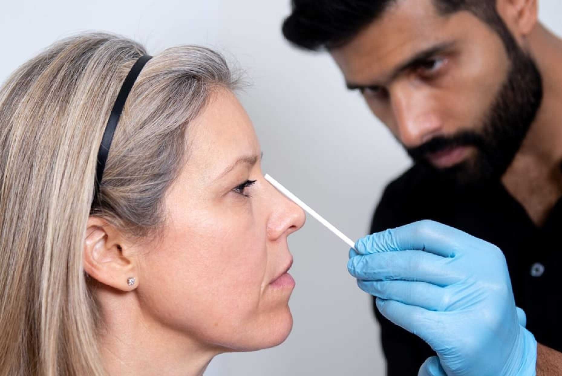 nang mui tu nhien anh 3