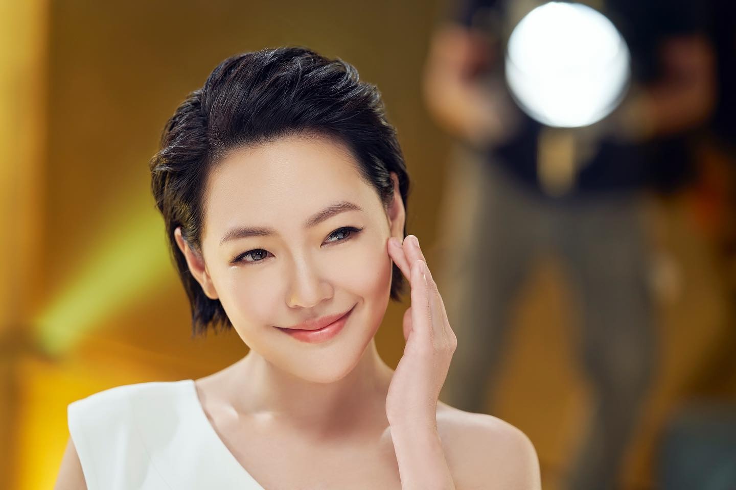 cach lam dep cua Tu Hy De anh 13