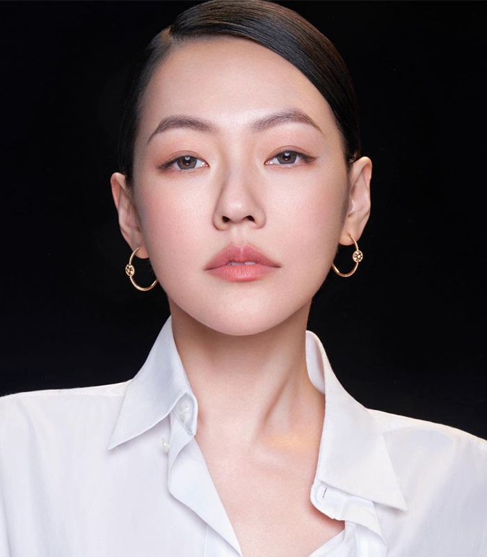 cach lam dep cua Tu Hy De anh 8