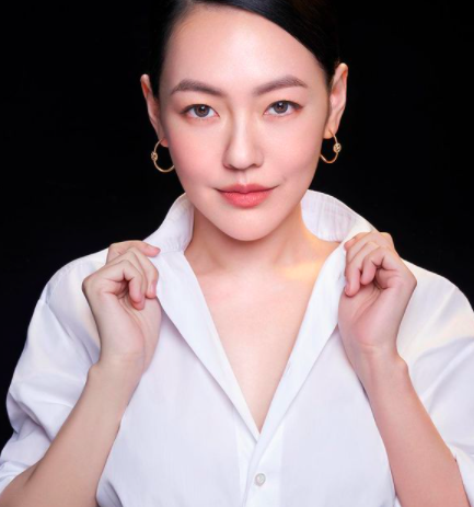 cach lam dep cua Tu Hy De anh 7