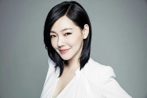 cach lam dep cua Tu Hy De anh 10