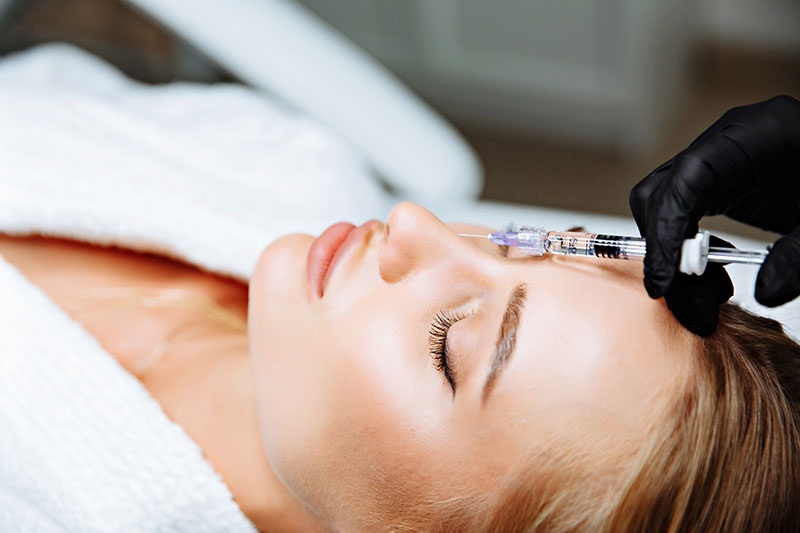 nang mui tu nhien anh 6