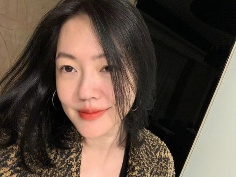 cach lam dep cua Tu Hy De anh 12