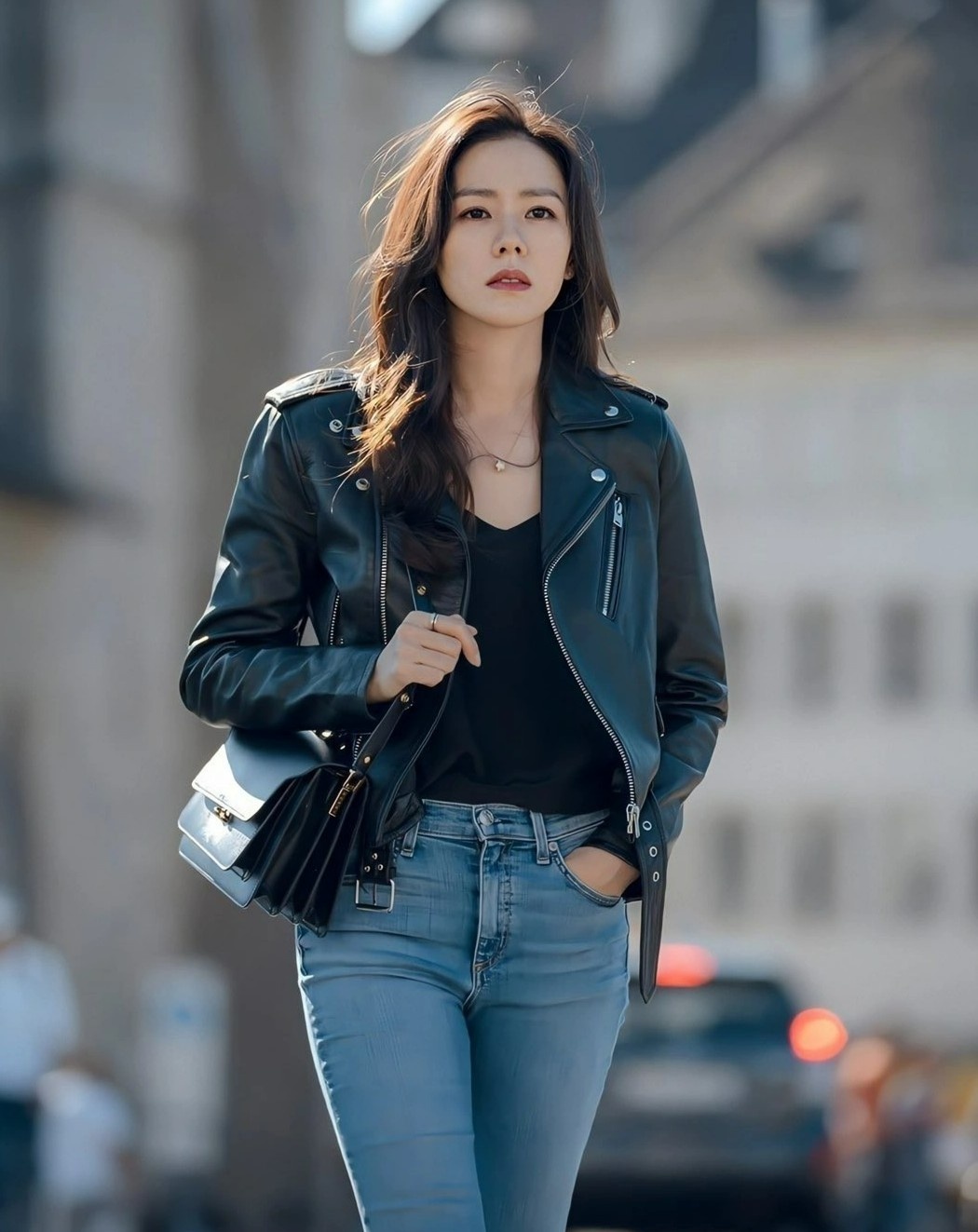 Son Ye Jin anh 3