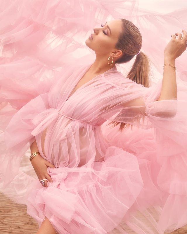 Kevin De Bruyne va vo anh 10