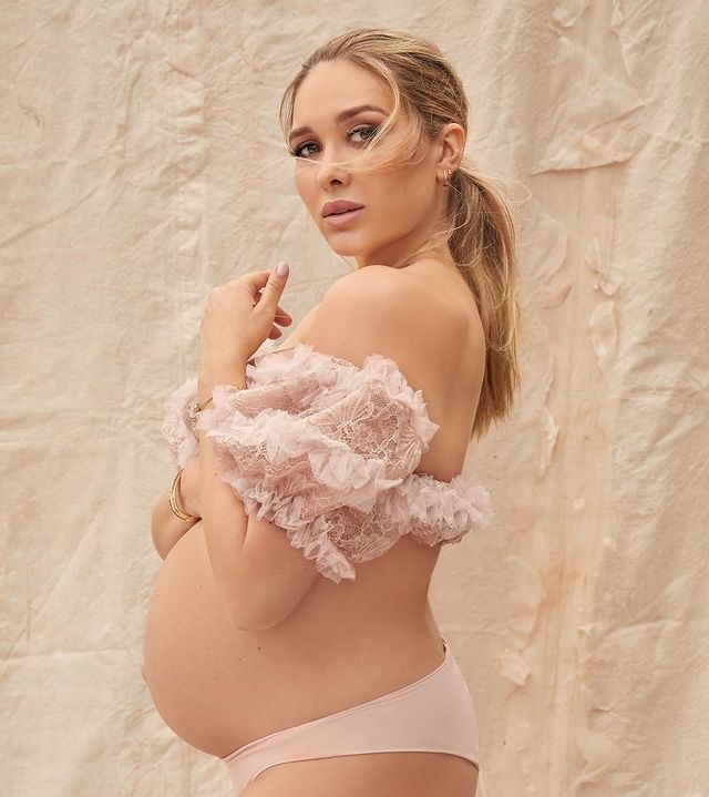 Kevin De Bruyne va vo anh 9