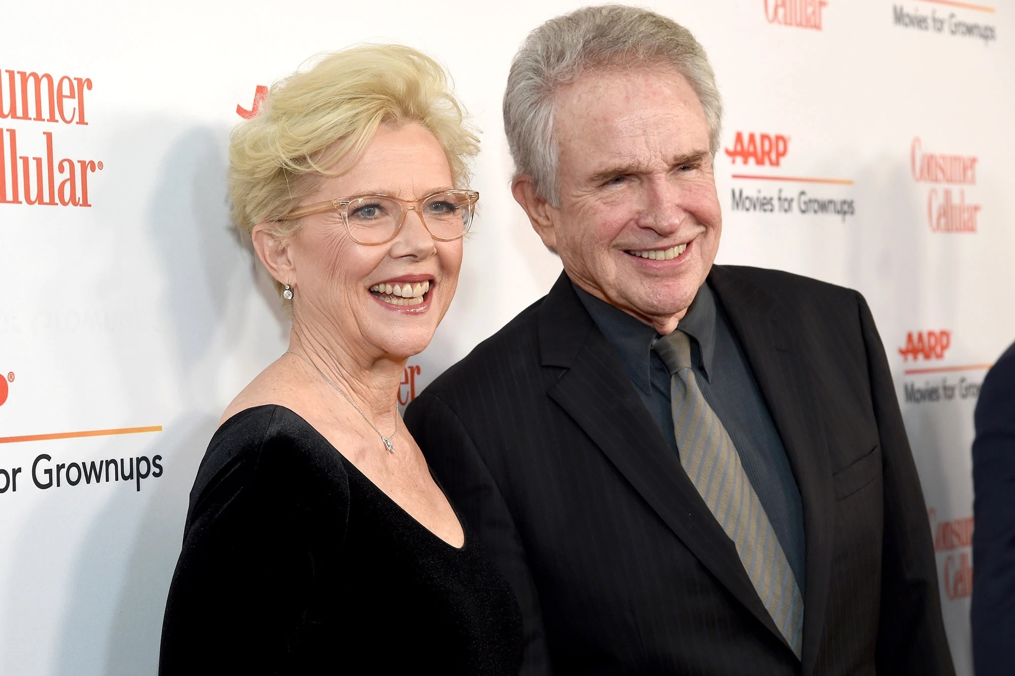 to am cua sao anh 14