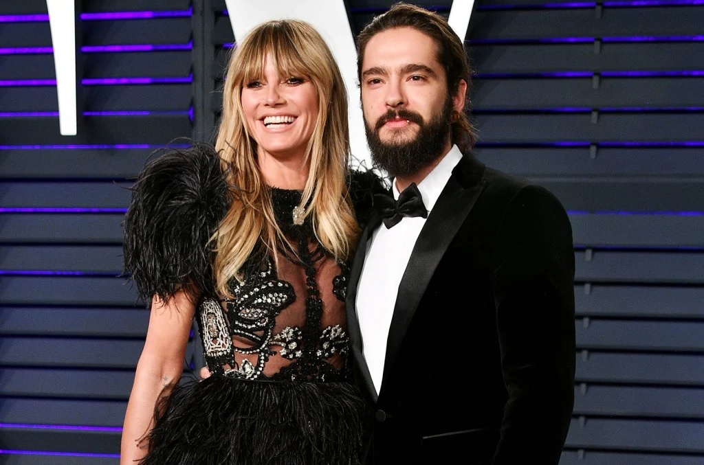 tinh yeu chenh lech tuoi o showbiz anh 9