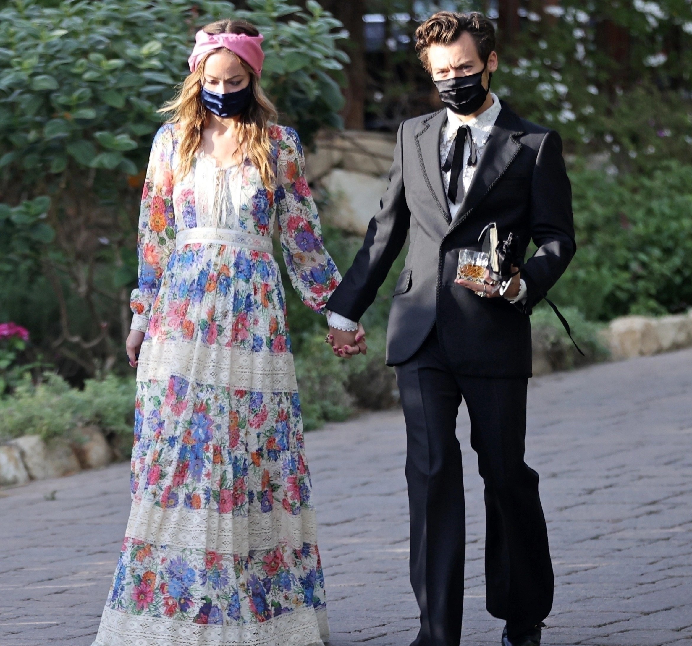 tinh yeu chenh lech tuoi o showbiz anh 4