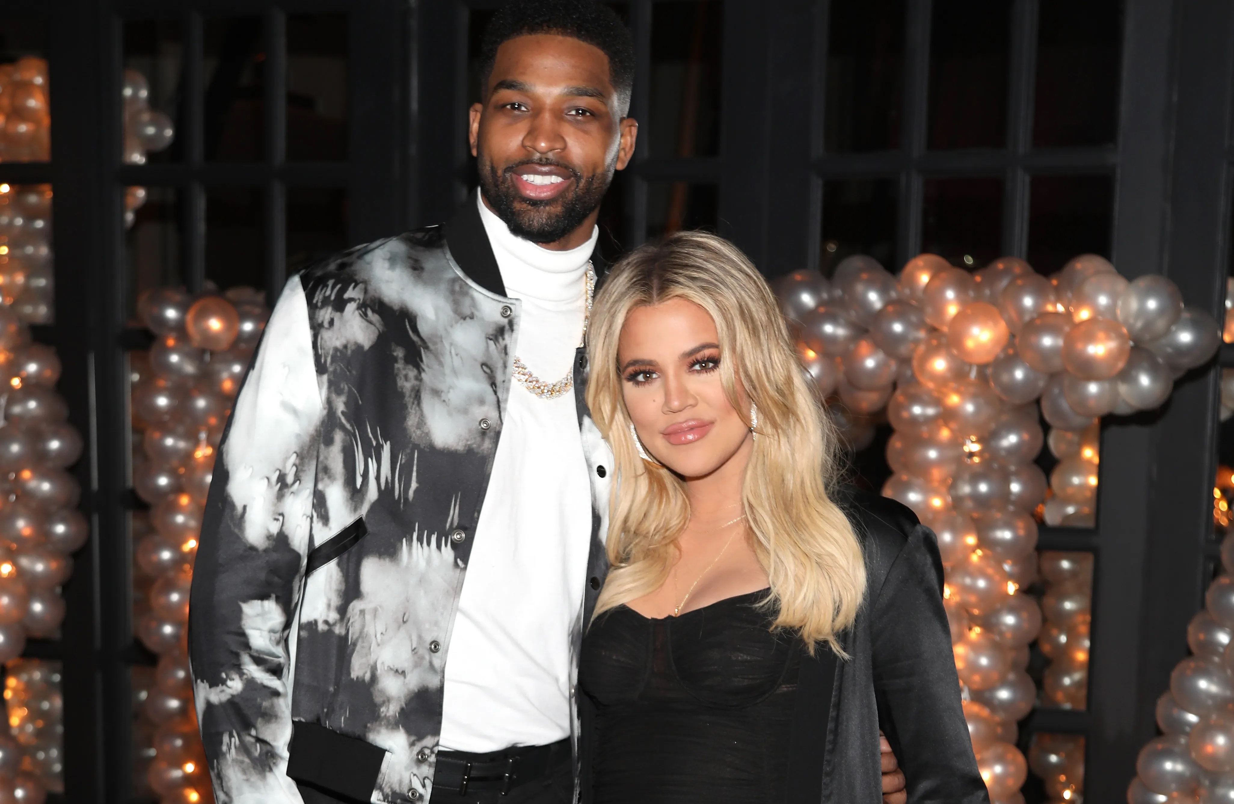 tai san nha Kim Kardashian anh 5