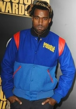 thoi trang Kim Kardashian anh 3