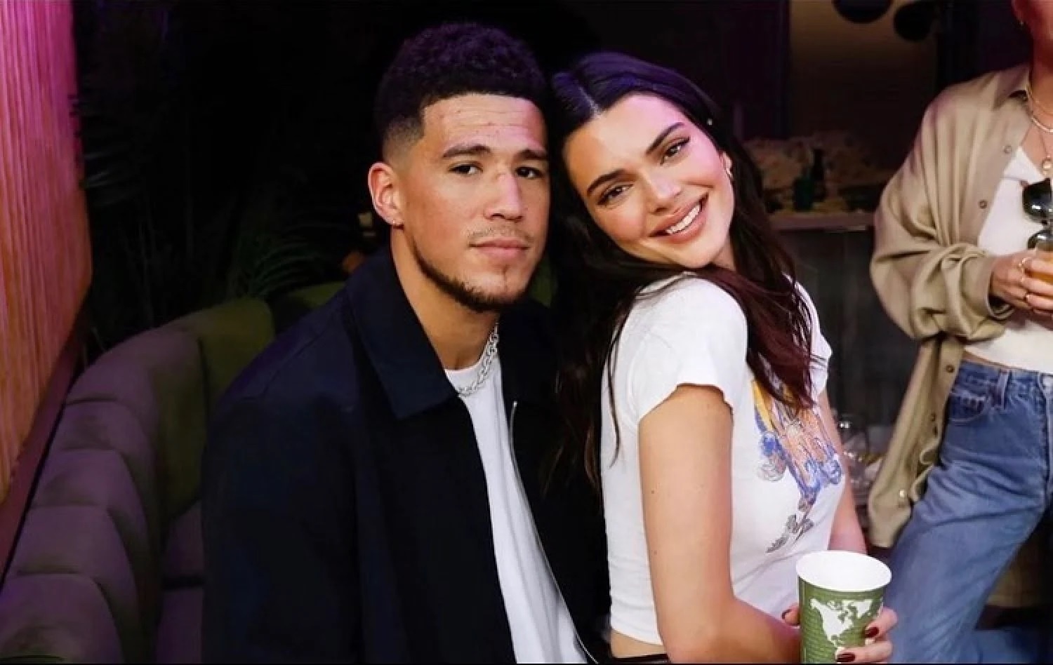 tai san nha Kim Kardashian anh 7