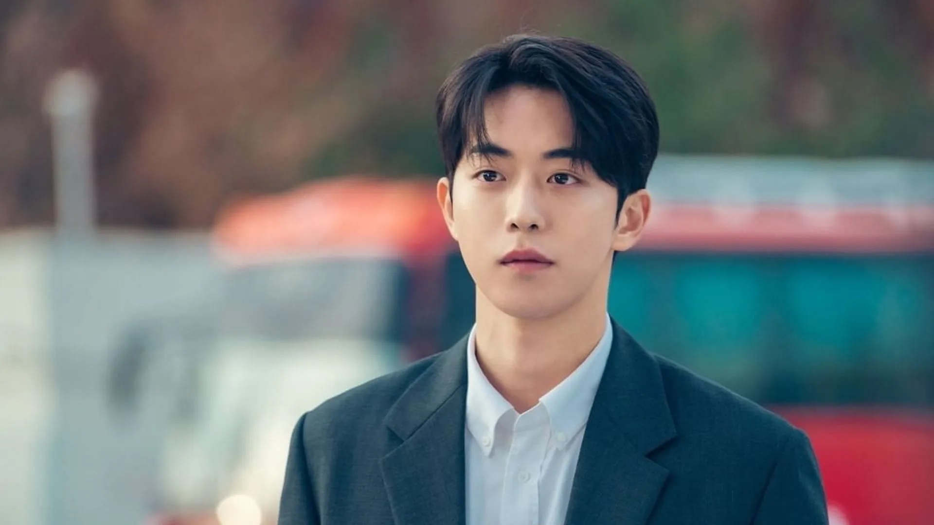 Nam Joo Hyuk anh 5