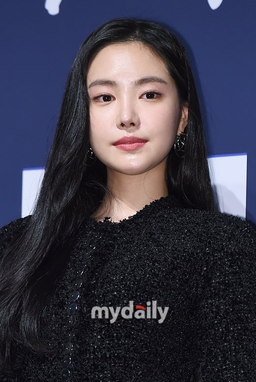 sao hàn phẫu thuật thẩm mỹ ảnh 3 sao han phau thuat tham my anh 3