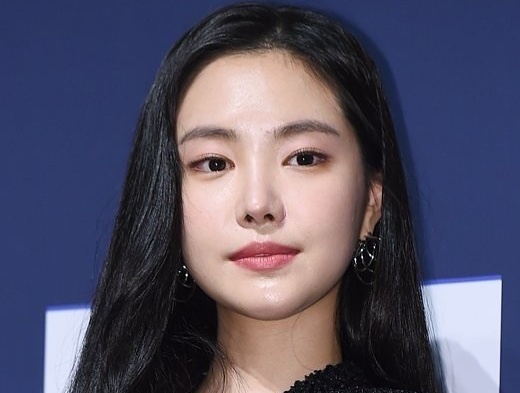 Bon ca si bi nhan xet phau thuat tham my that bai hinh anh