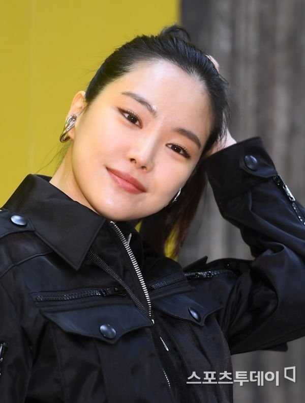 sao hàn phẫu thuật thẩm mỹ ảnh 4 sao han phau thuat tham my anh 4