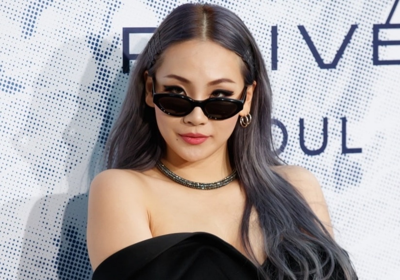 Mat toi showbiz Han hinh anh