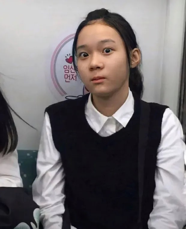 sao hàn phẫu thuật thẩm mỹ ảnh 5 sao han phau thuat tham my anh 5