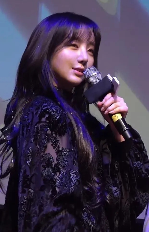 sao hàn phẫu thuật thẩm mỹ ảnh 8 sao han phau thuat tham my anh 8