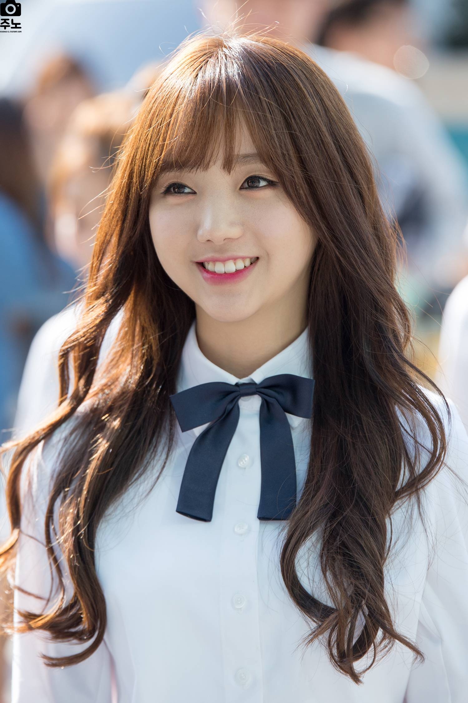 sao hàn phẫu thuật thẩm mỹ ảnh 7 sao han phau thuat tham my anh 7