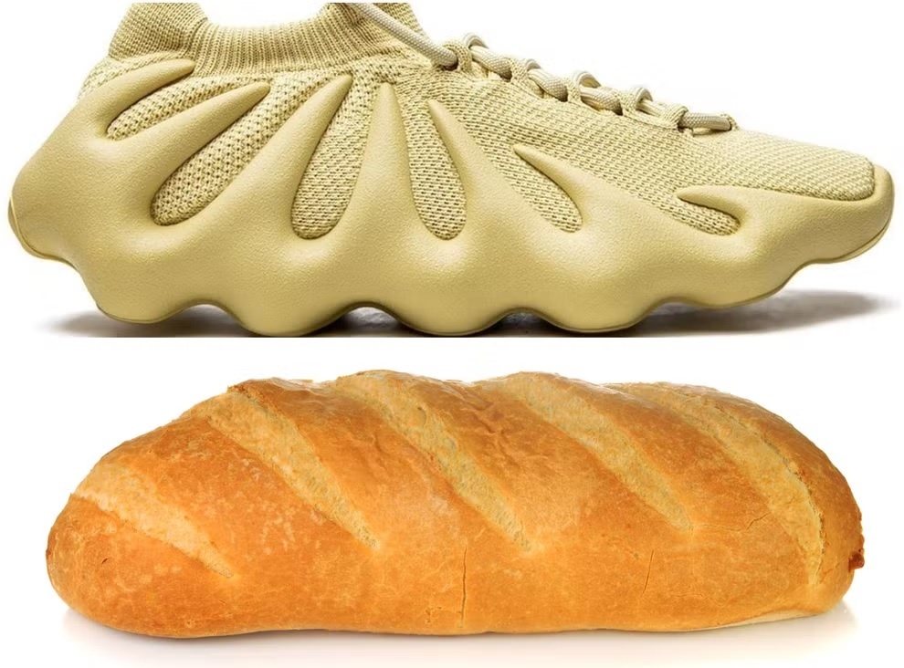 giay moi cua Yeezy anh 2