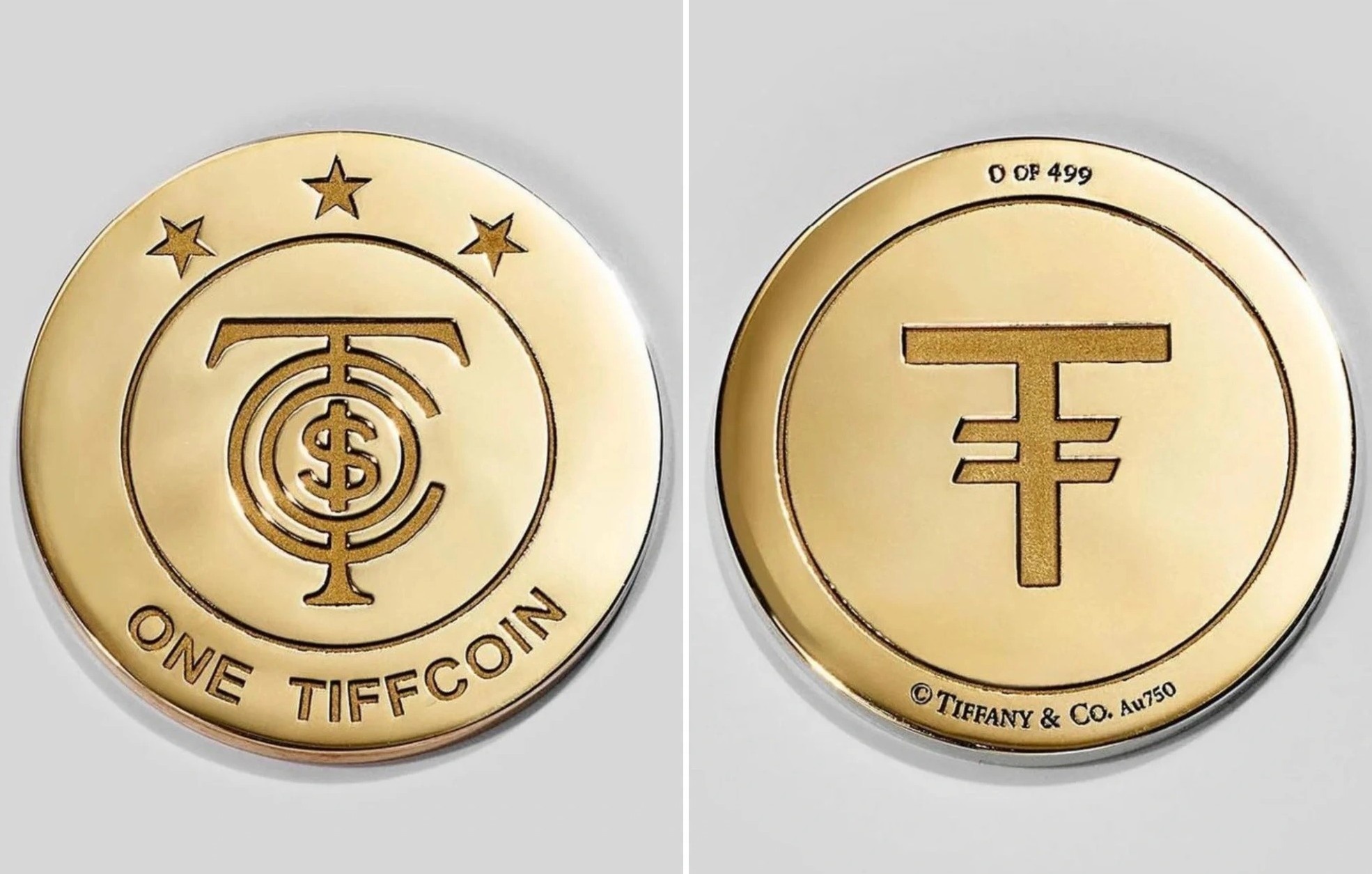 ty phu thoi trang anh 6