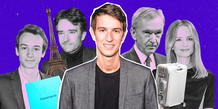 ty phu thoi trang anh 4